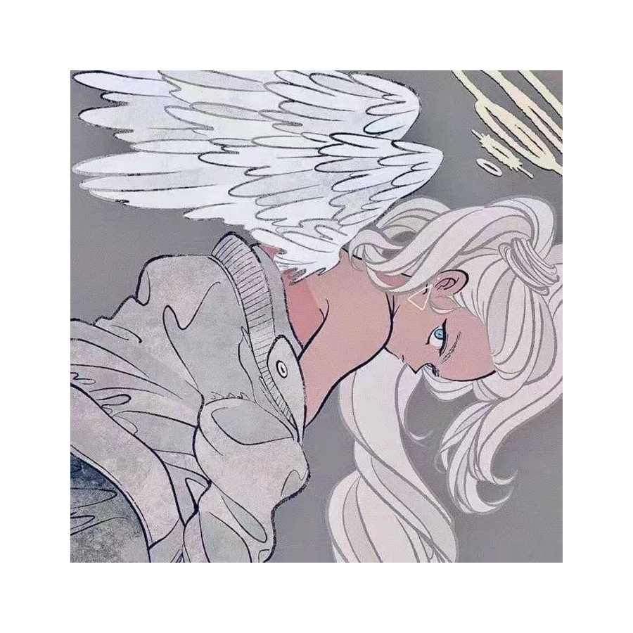 等风