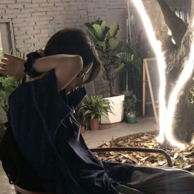 玖霄