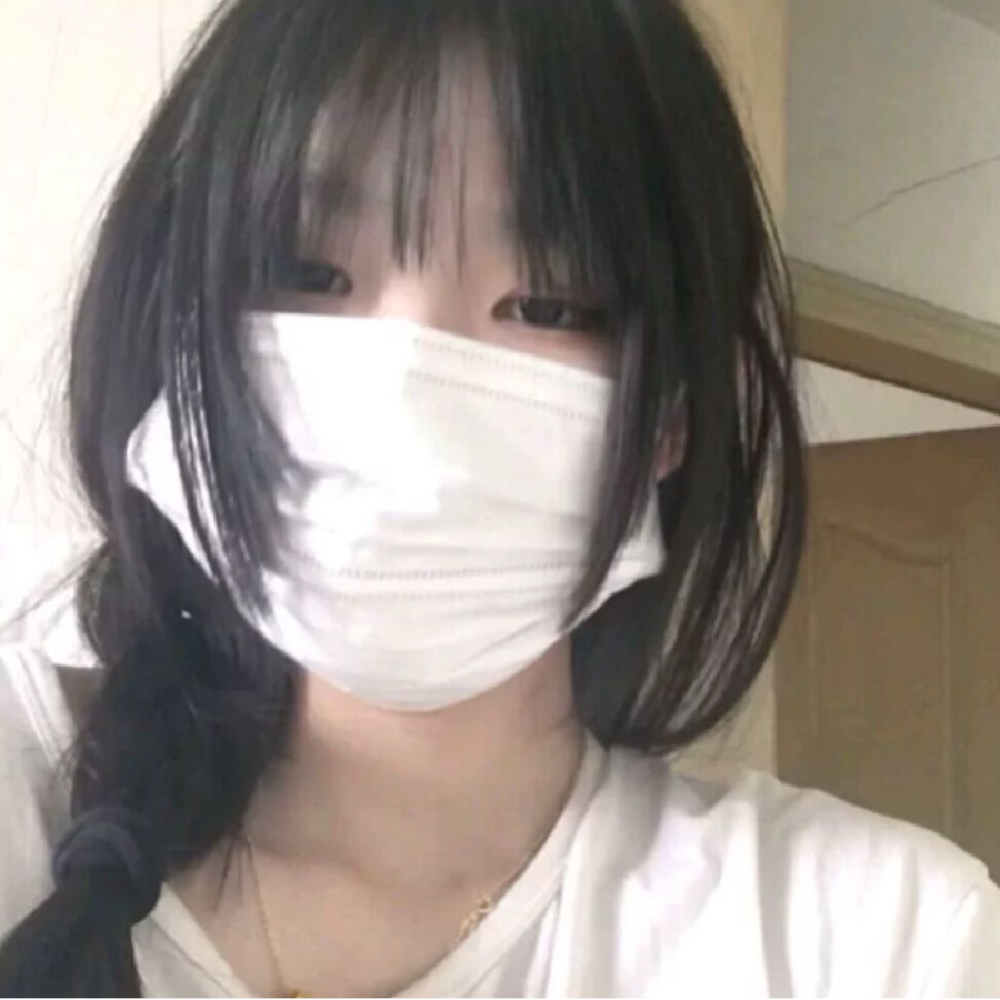 糖门♡小梦