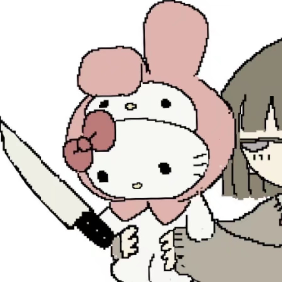 她与星空皆寂寞