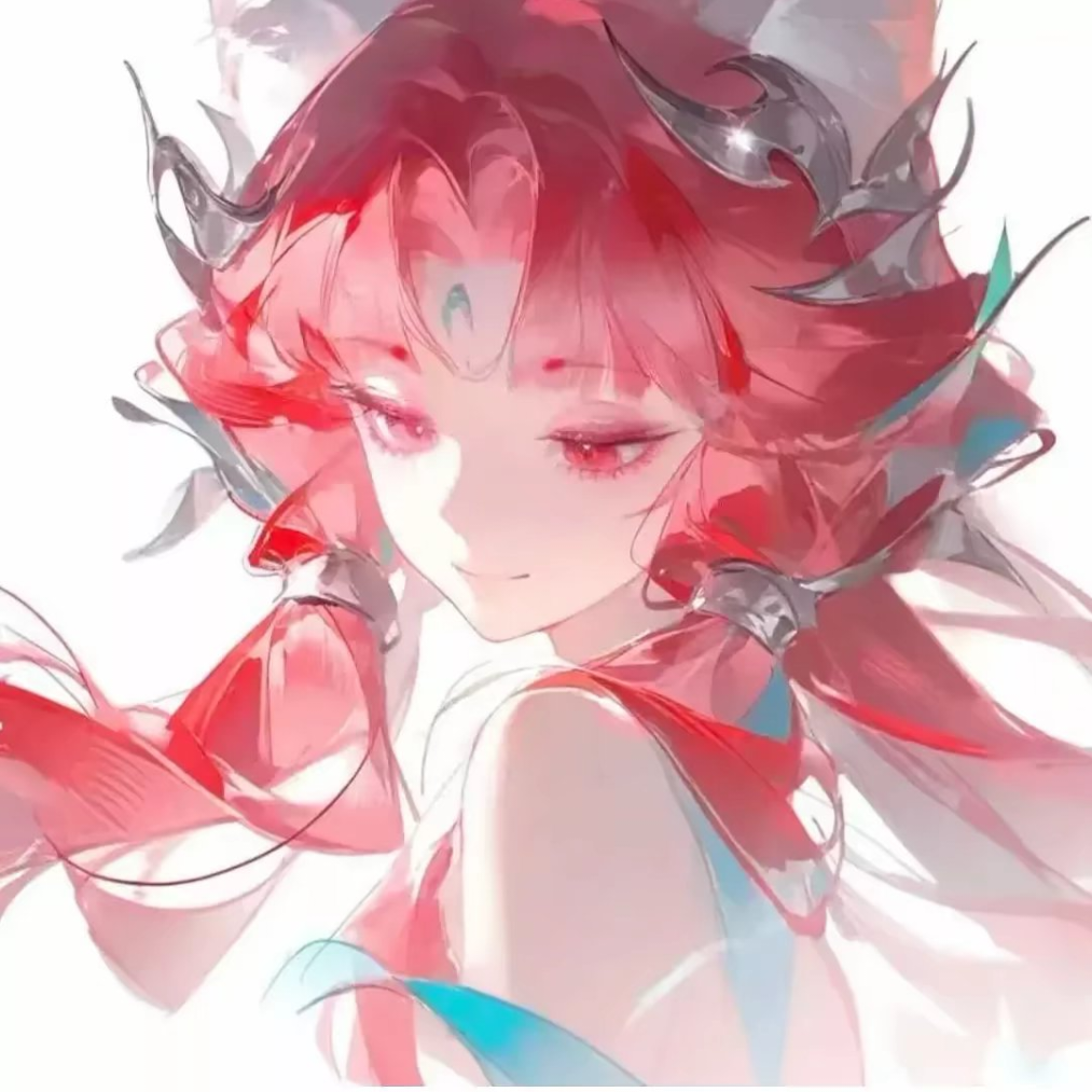 扶苏