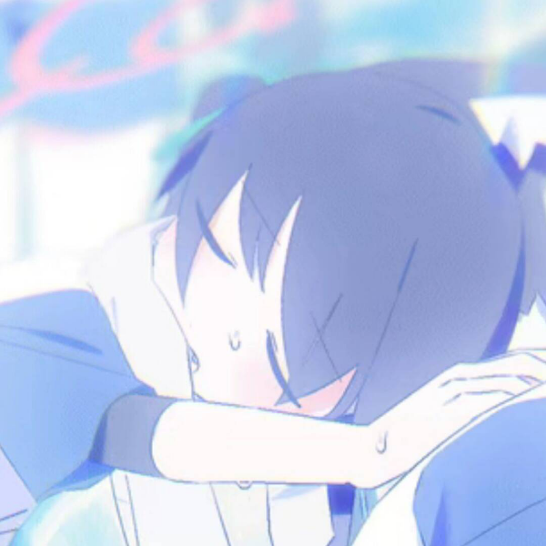 kayo-cyno