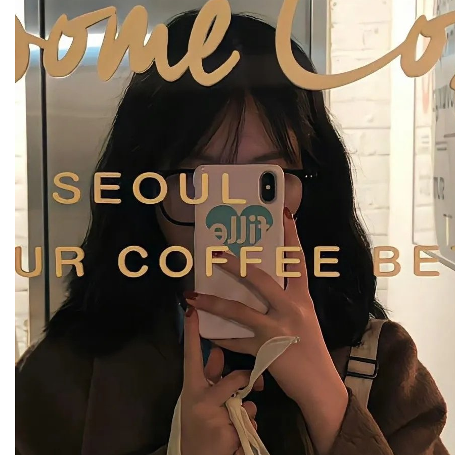 小时