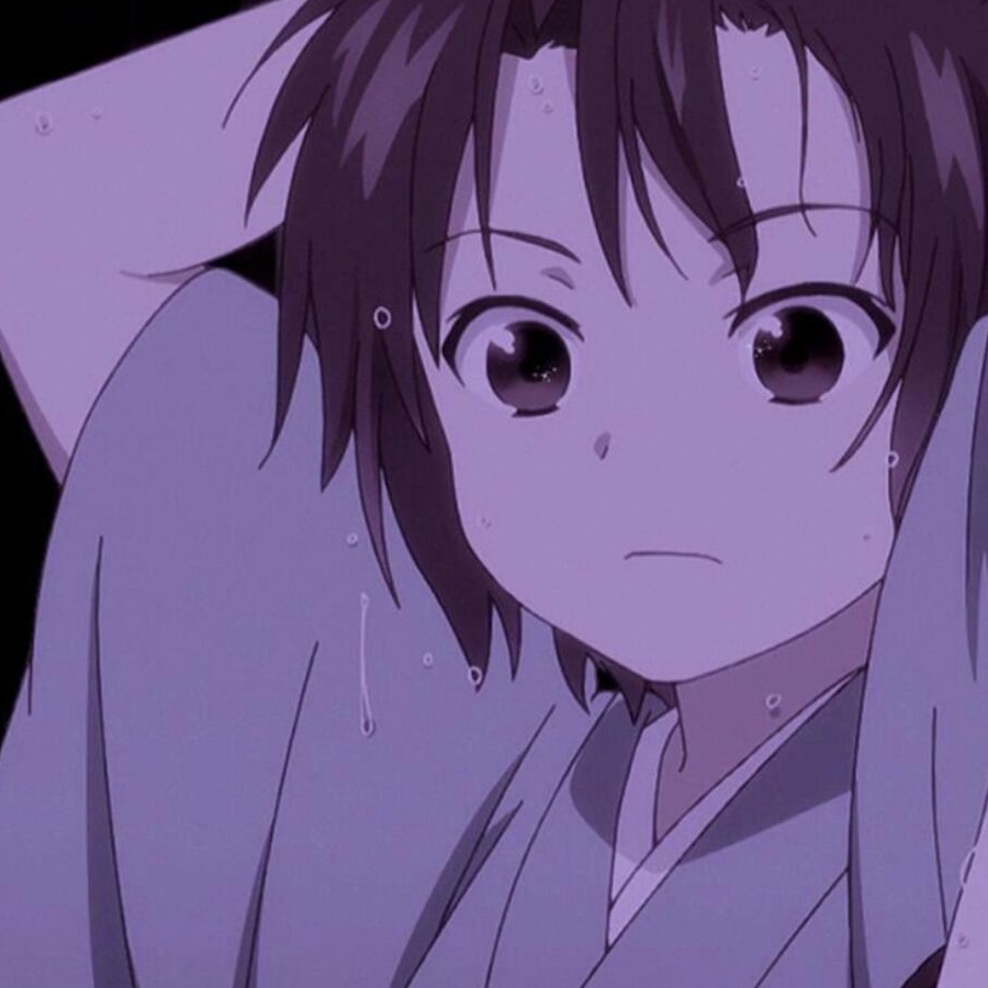 朝歌