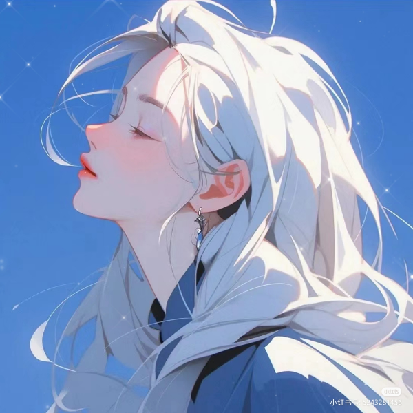 排骨