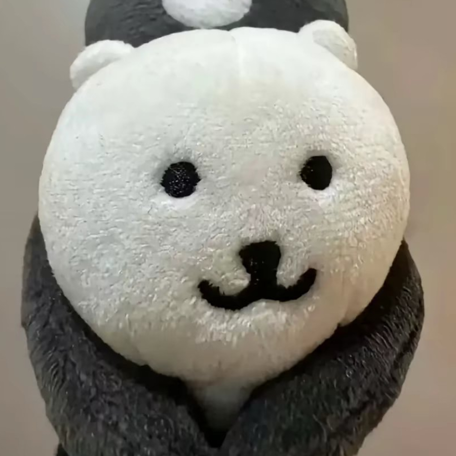 待我如初