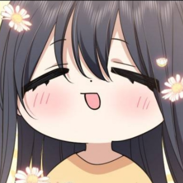lf余韵