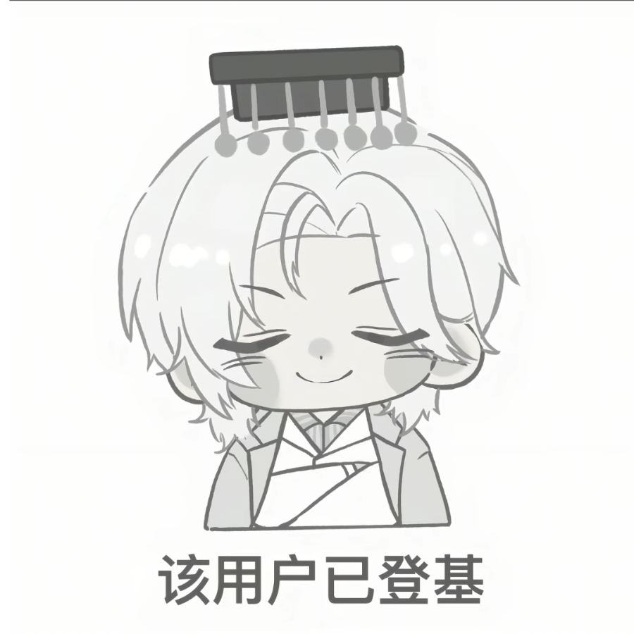 小彤