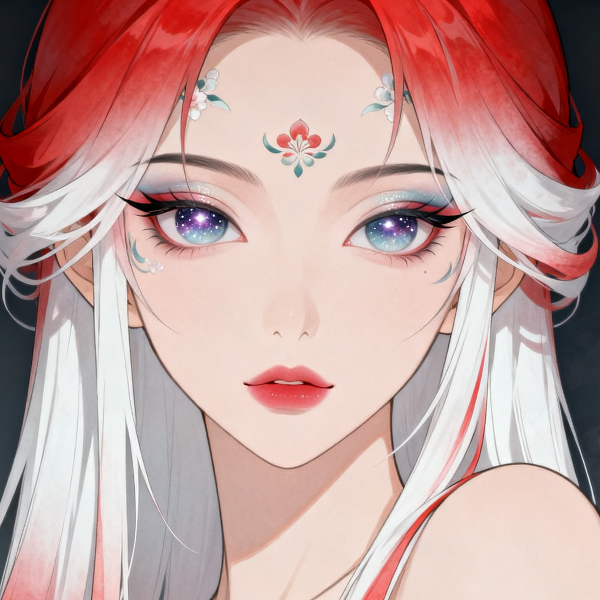 手机用户68006032