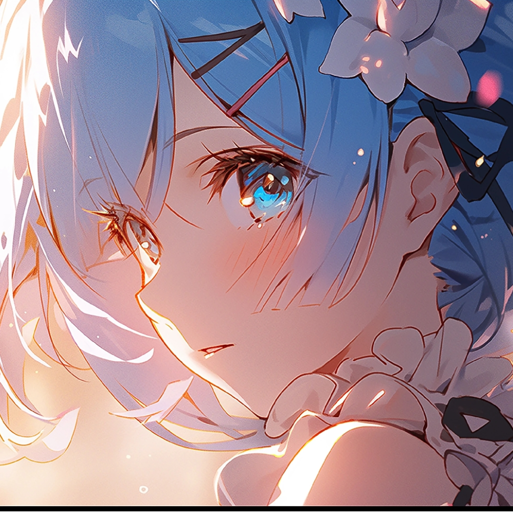 梵星