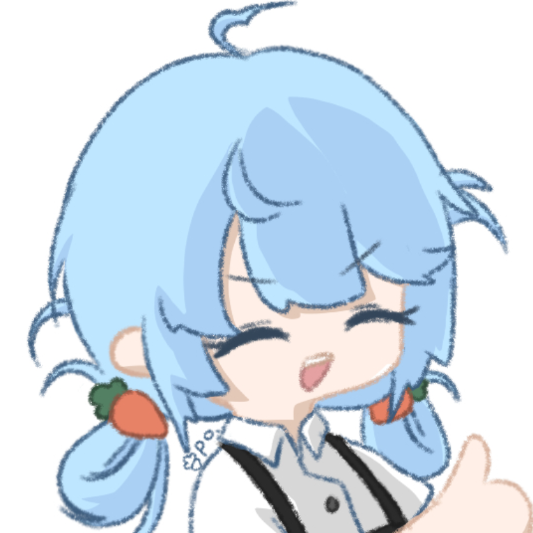 萝po