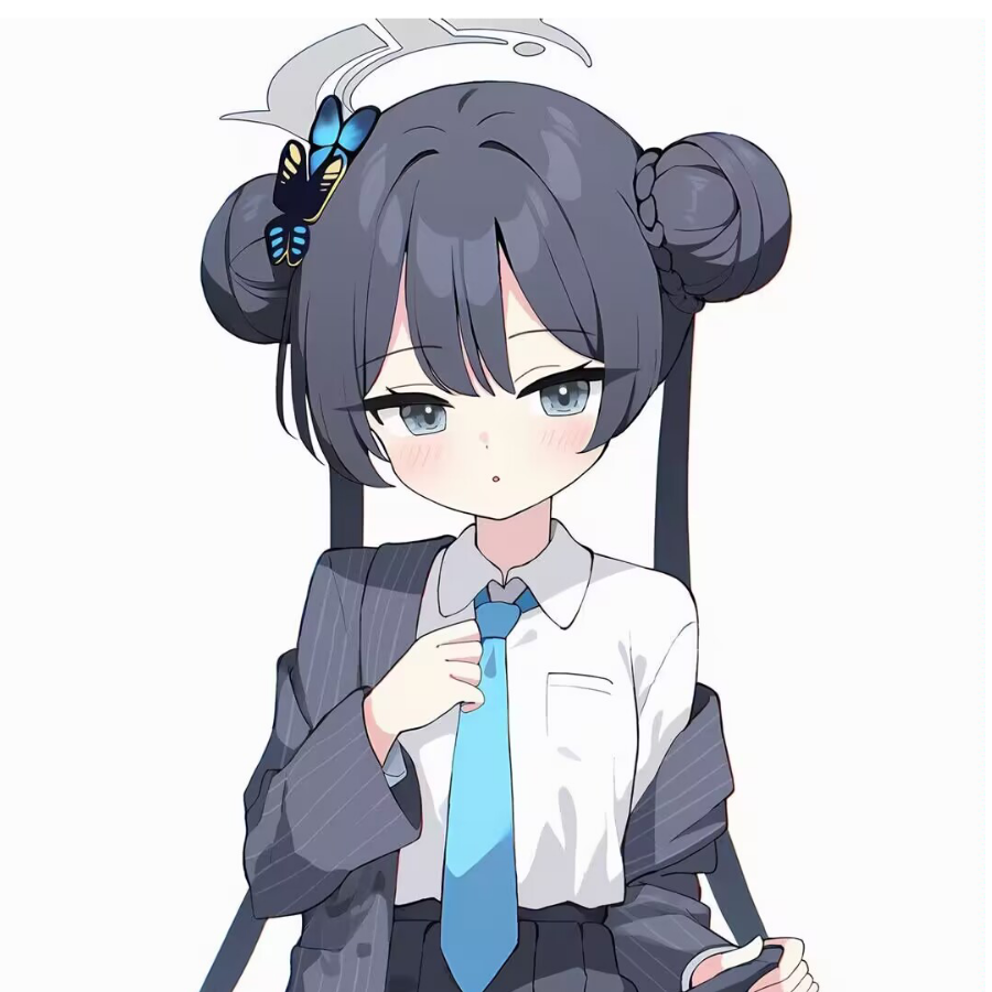 君安