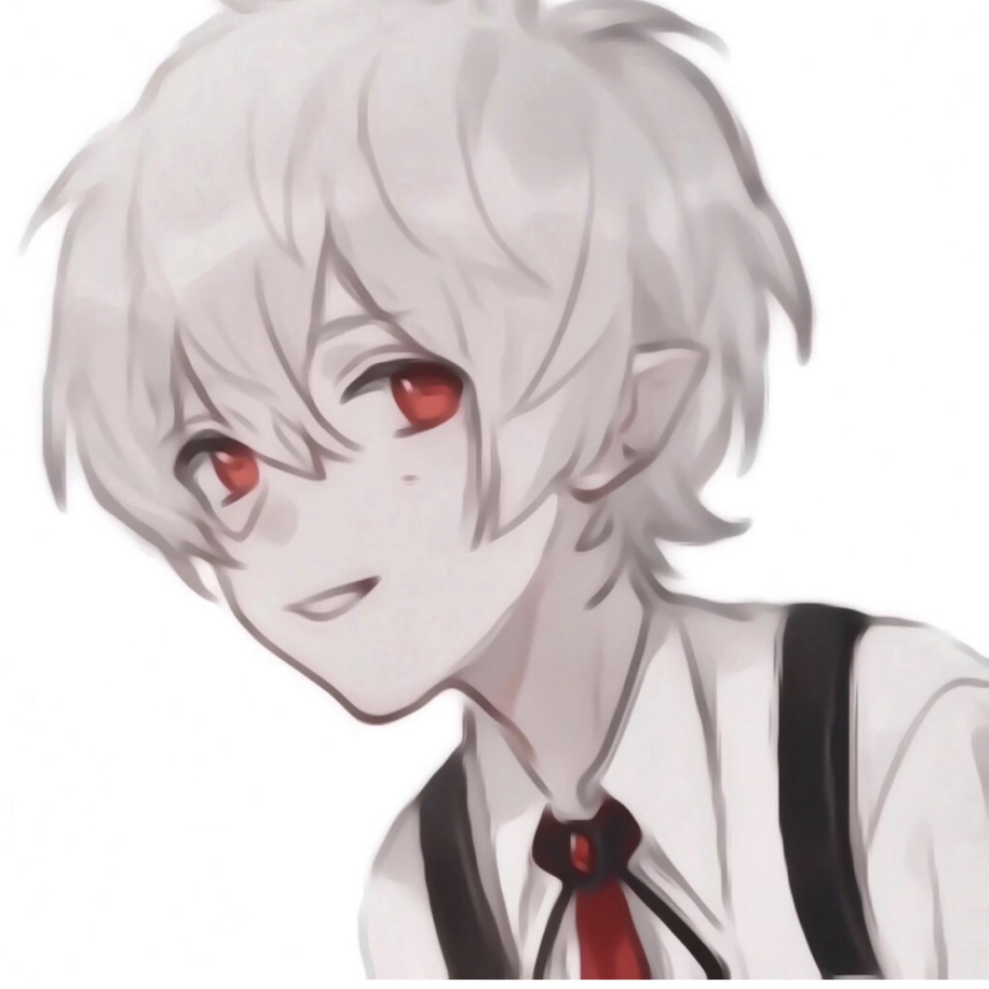 言