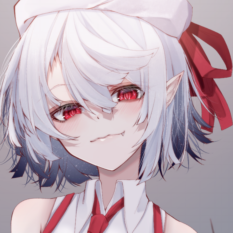 鸠书