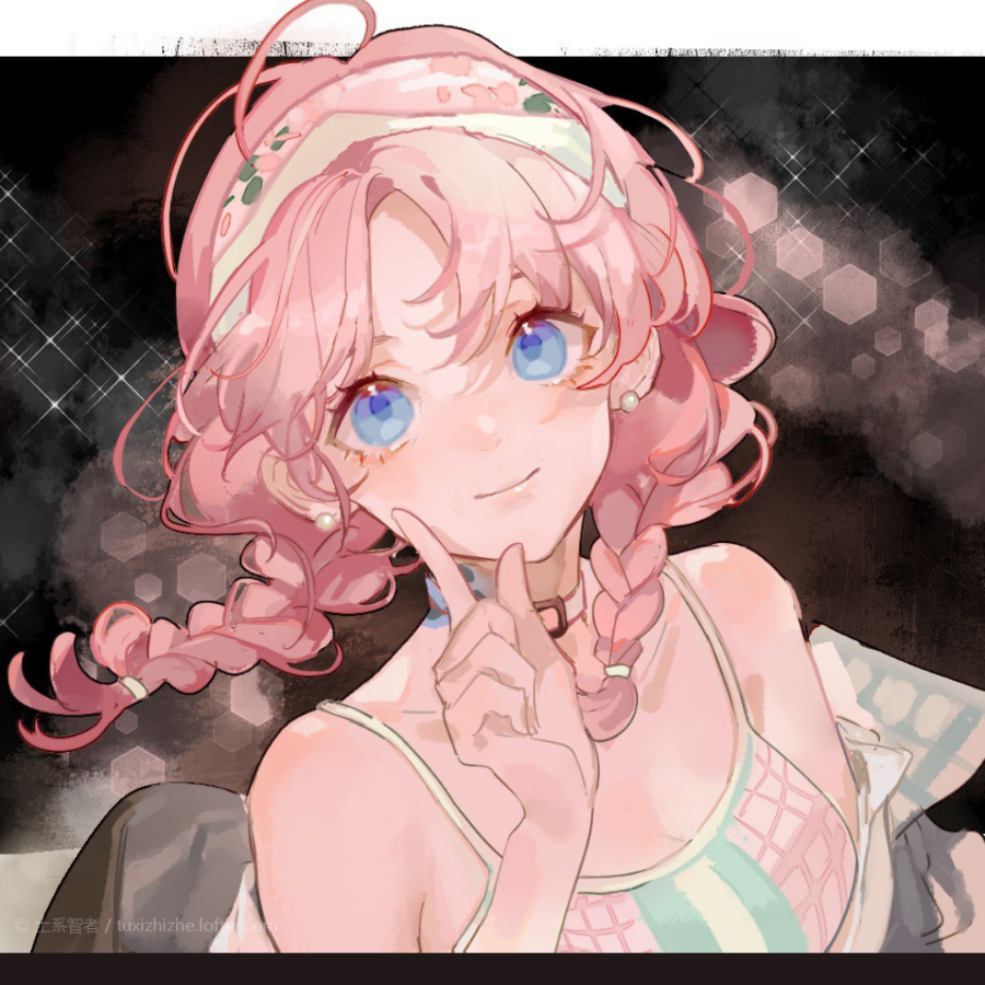 hhhh