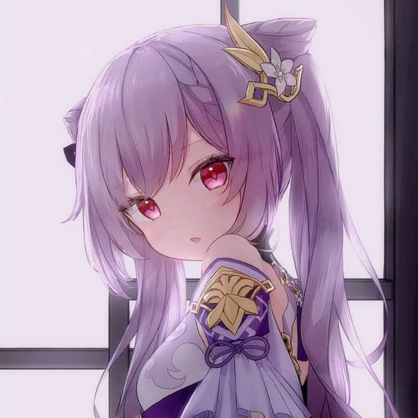 初兮