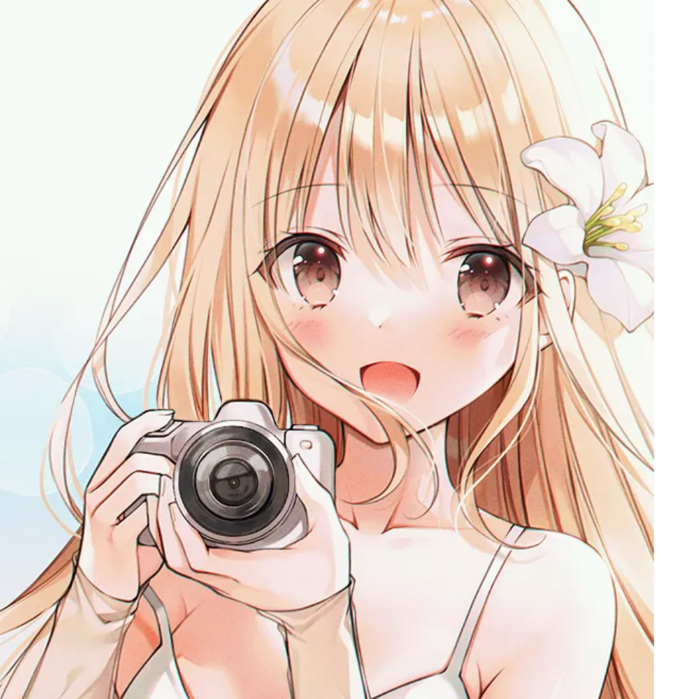 良言。