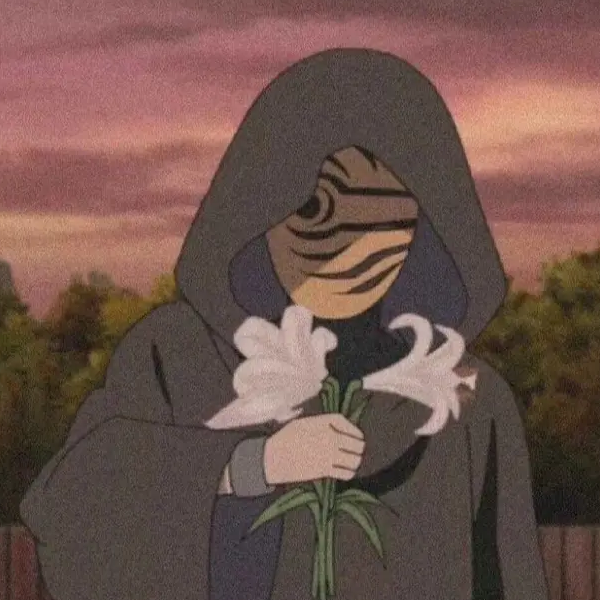 千叶礼