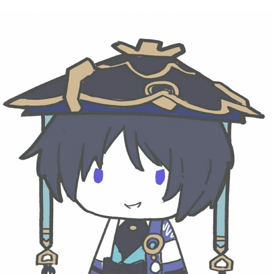 洛雨安