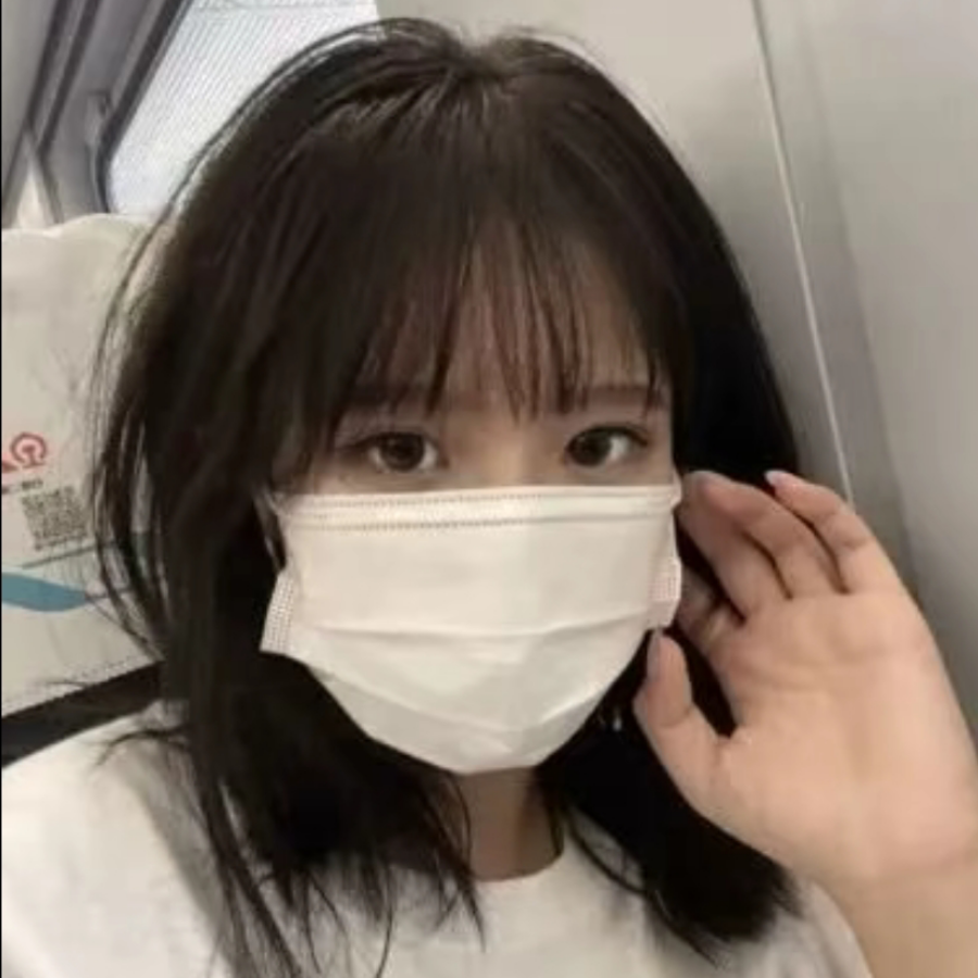 对方正在输入中……😬