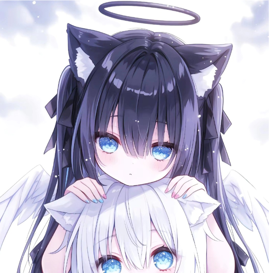 青青