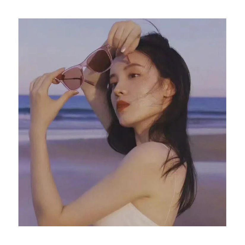 jisoo