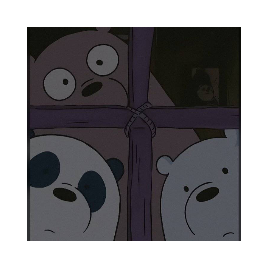 会吃人的sheep