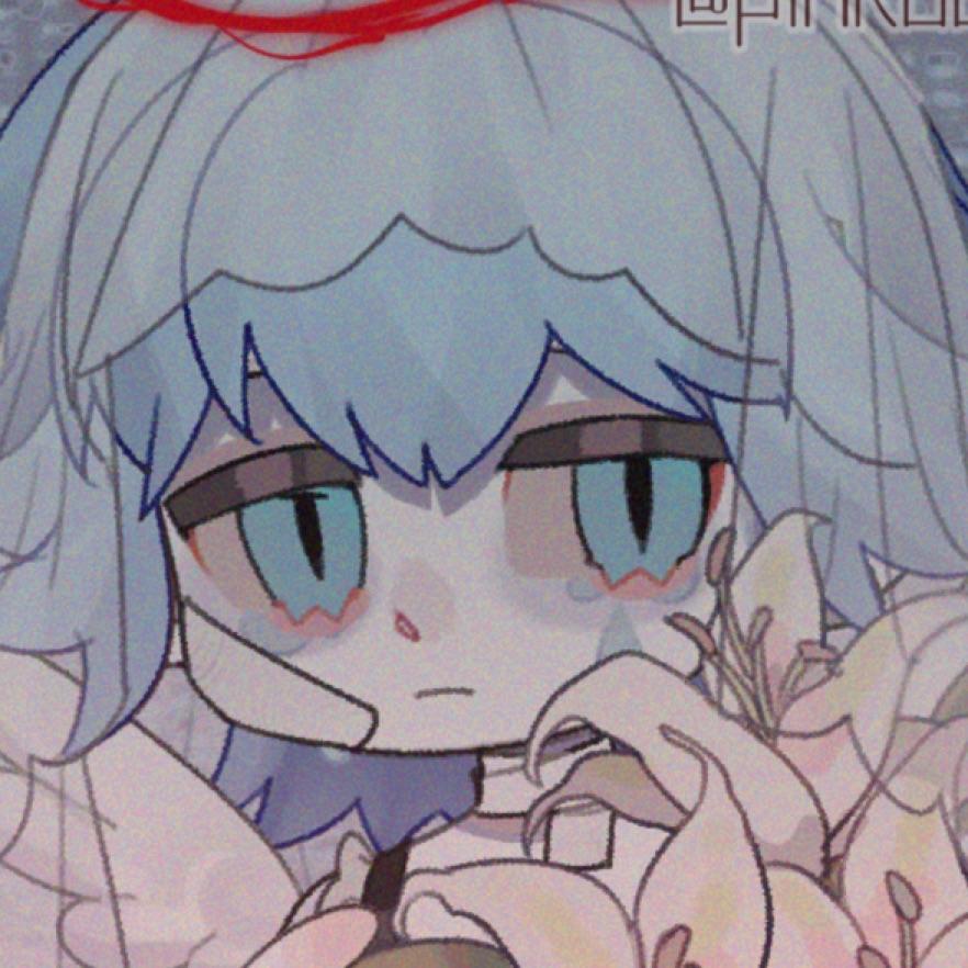 九佐佐