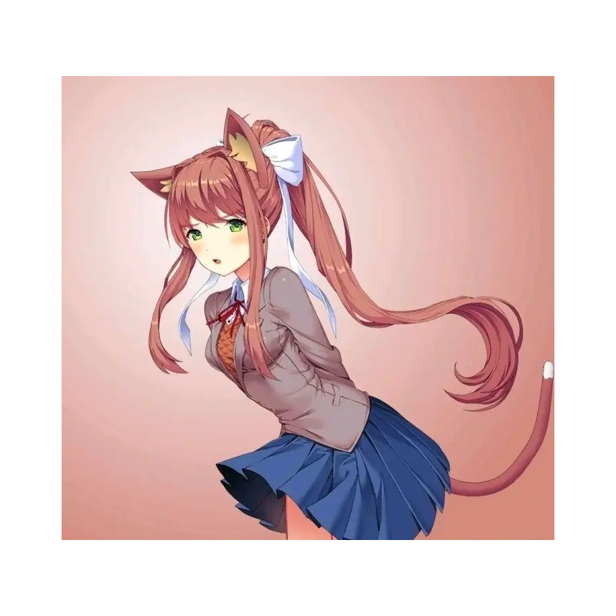优里的钢笔