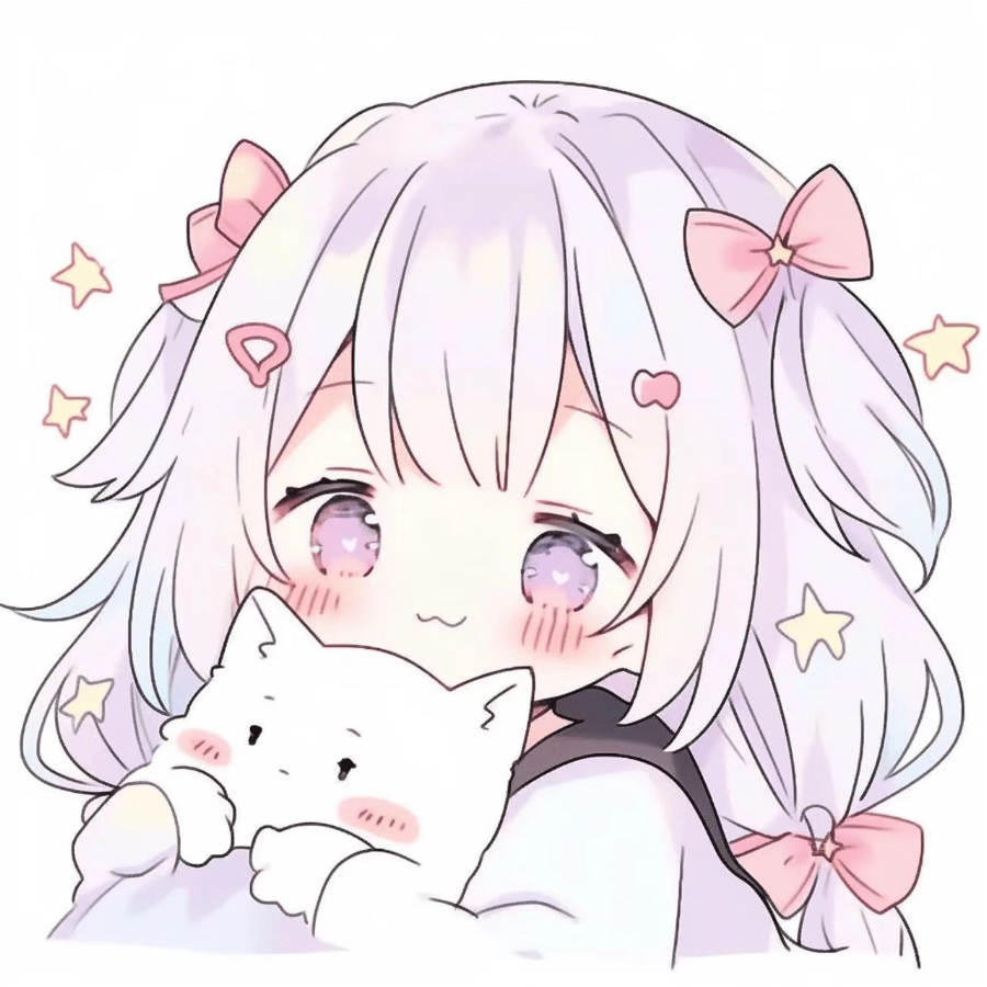 萌萌