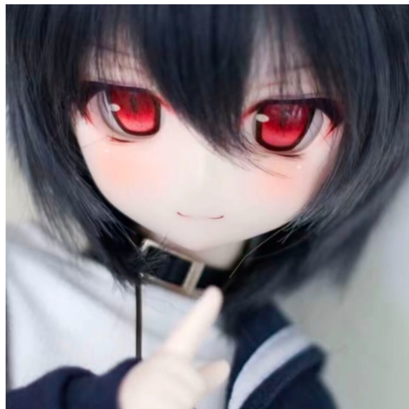 王权富贵