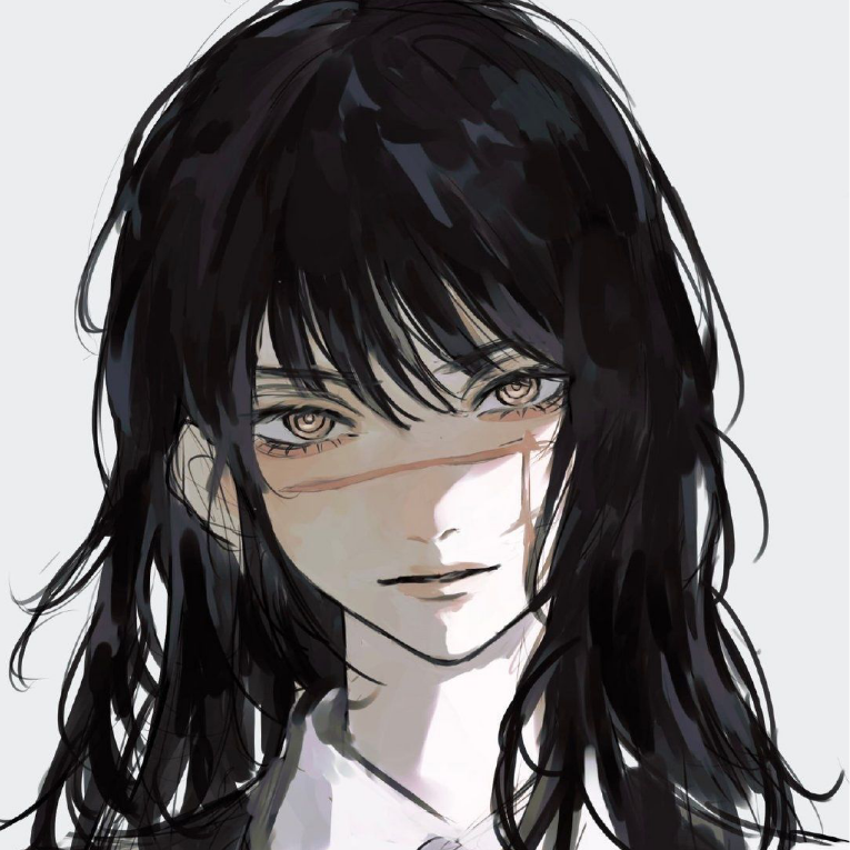 小新