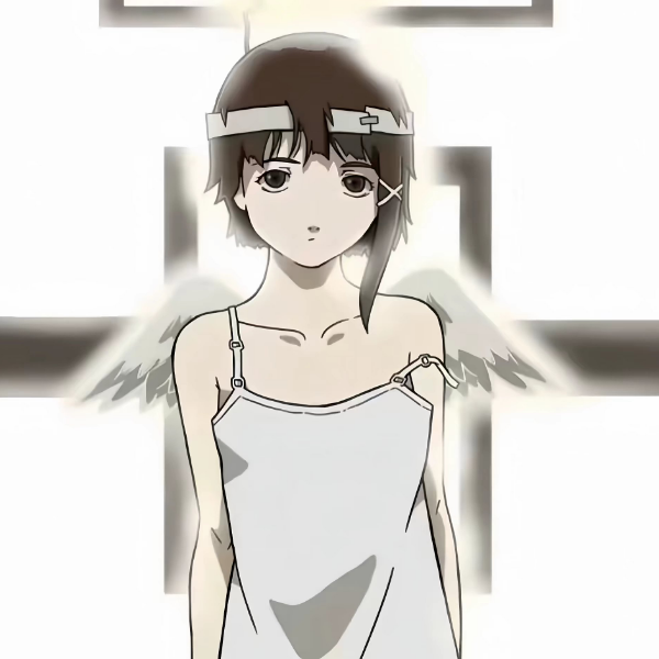 岩仓玲音