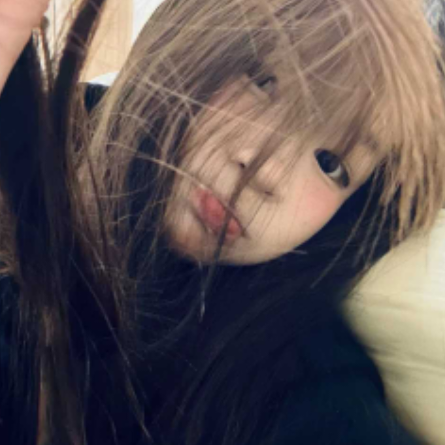 陪我⁹一点⁸