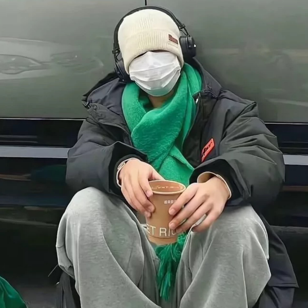 zt一点困