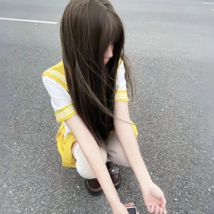 嫚春