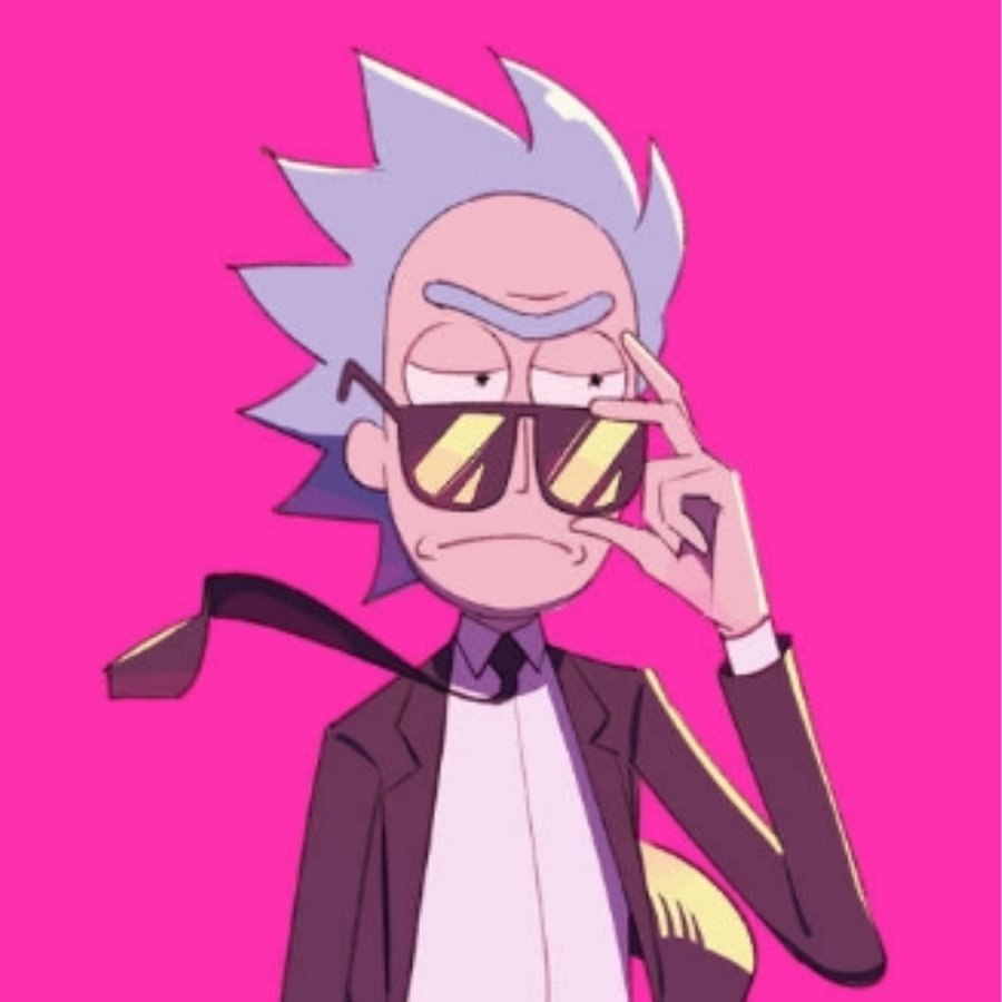 Rick