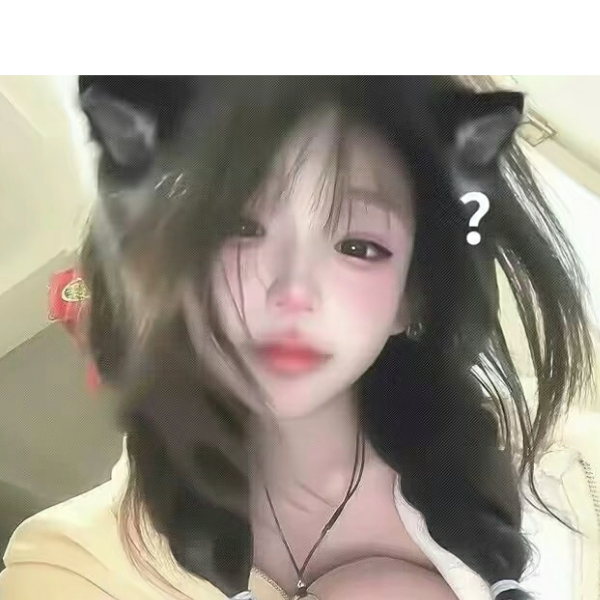 小魚干🐟
