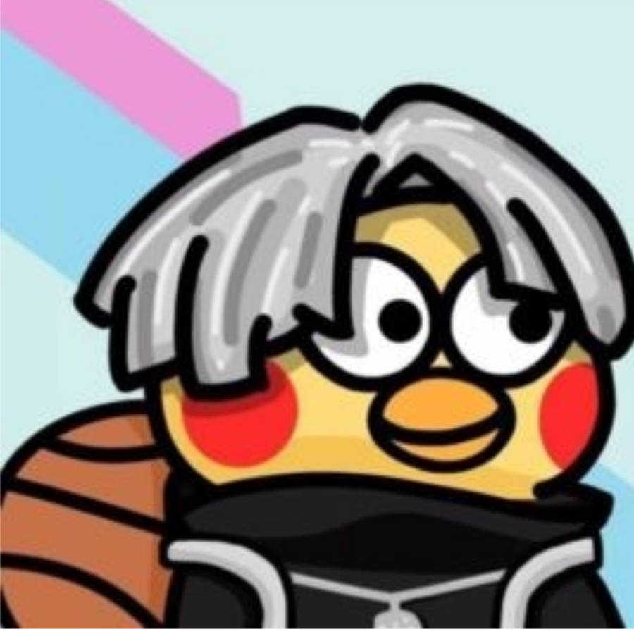 ywh