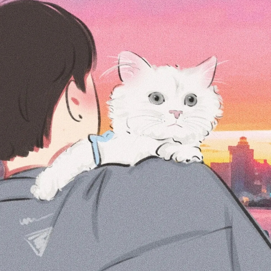 闲言碎语