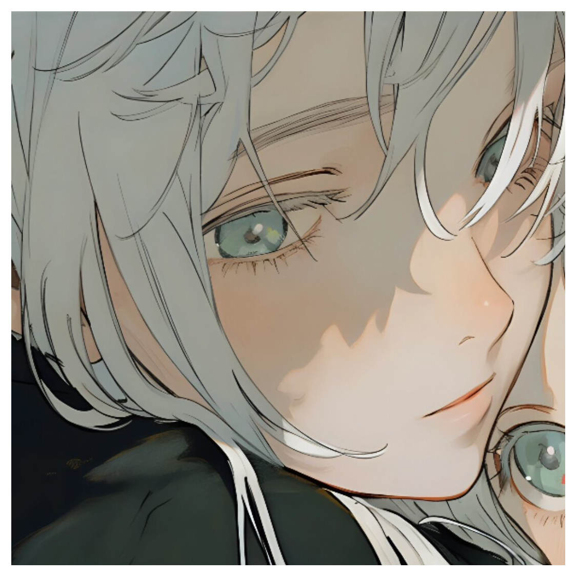 shjs