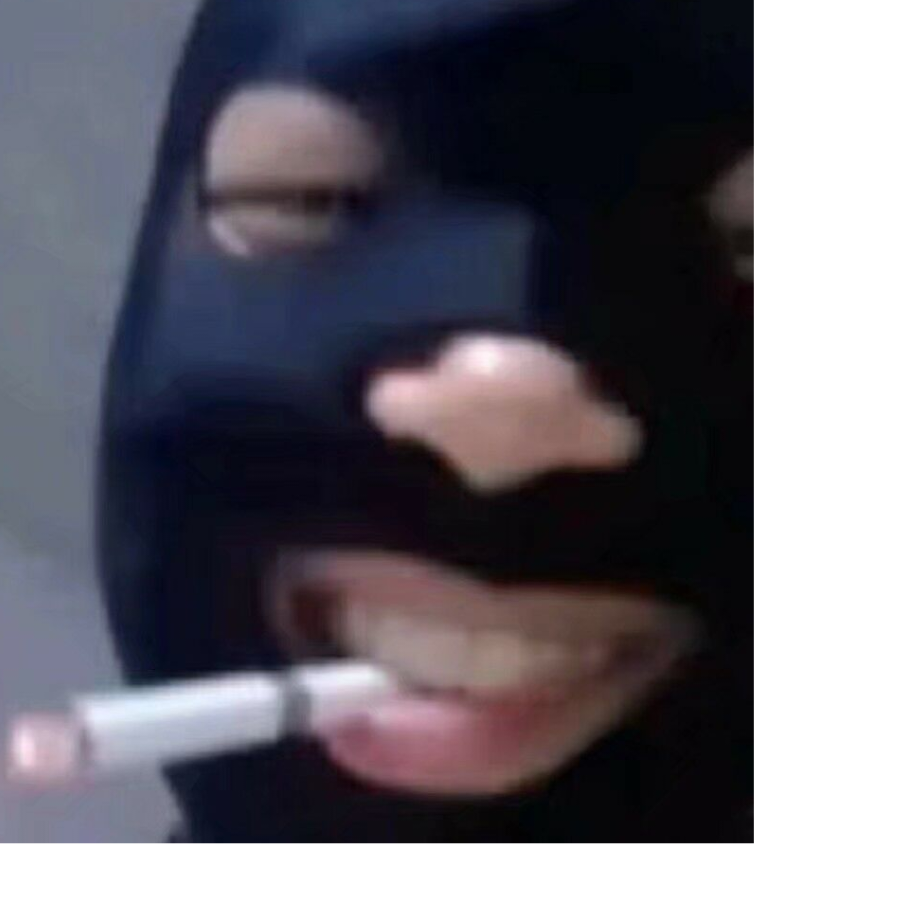 你我山巅自相逢