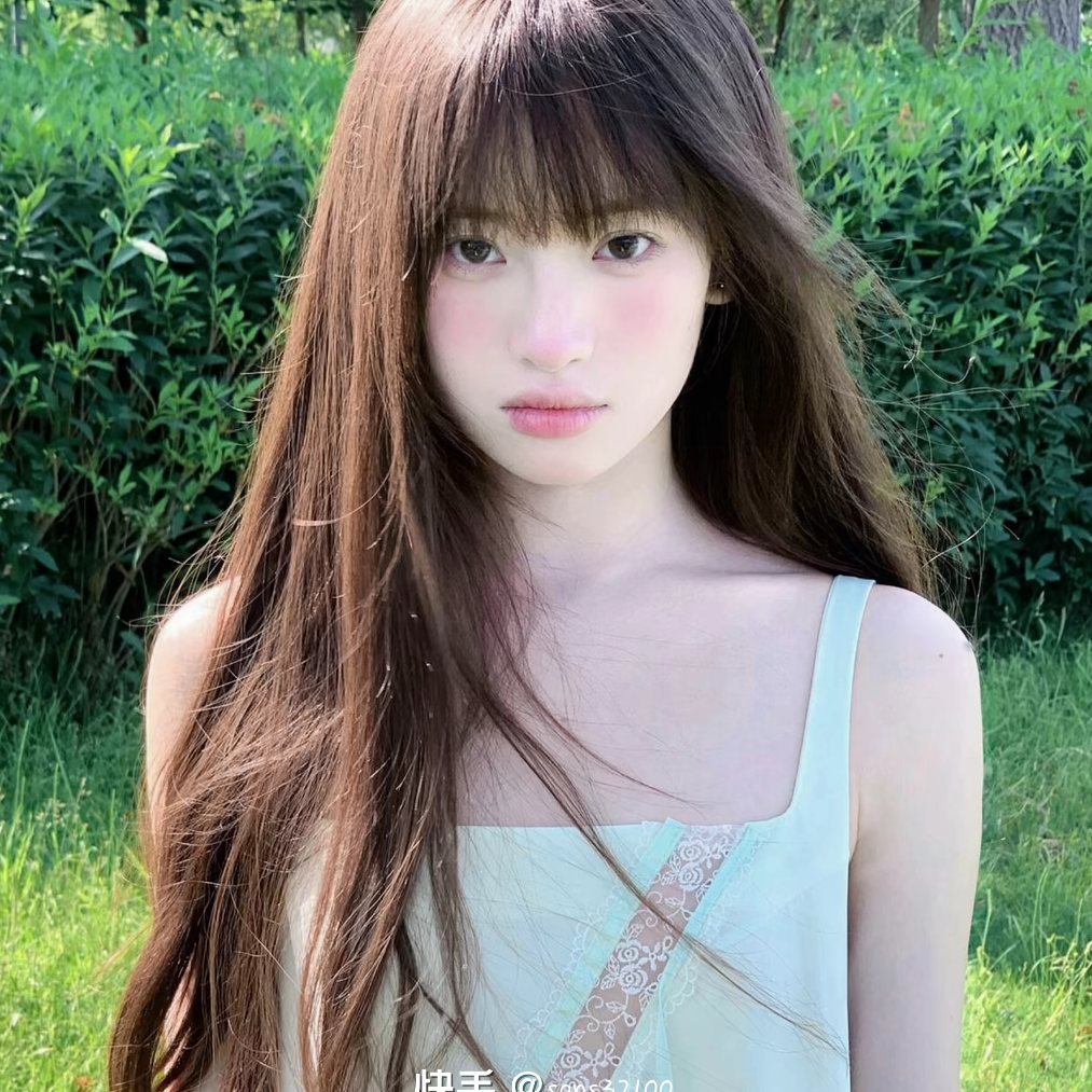白山茶