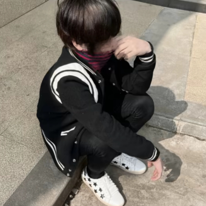 鹤