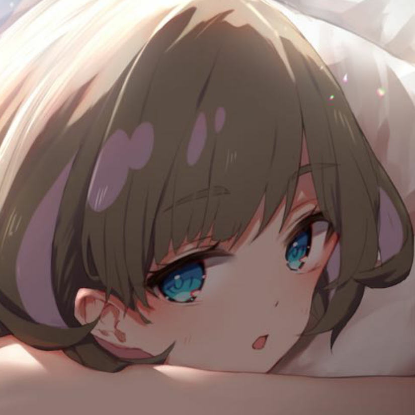 Yurif