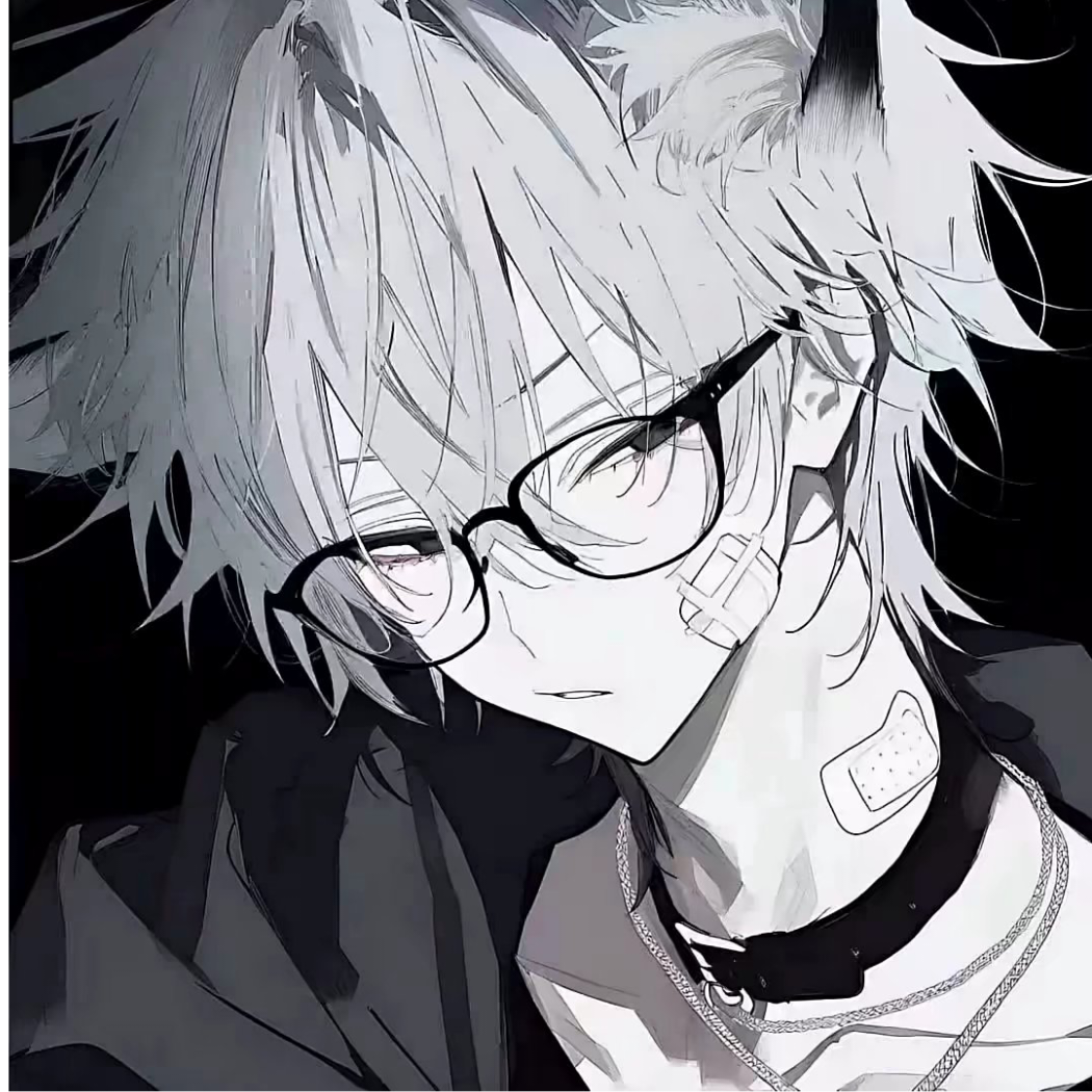 钟离的勾