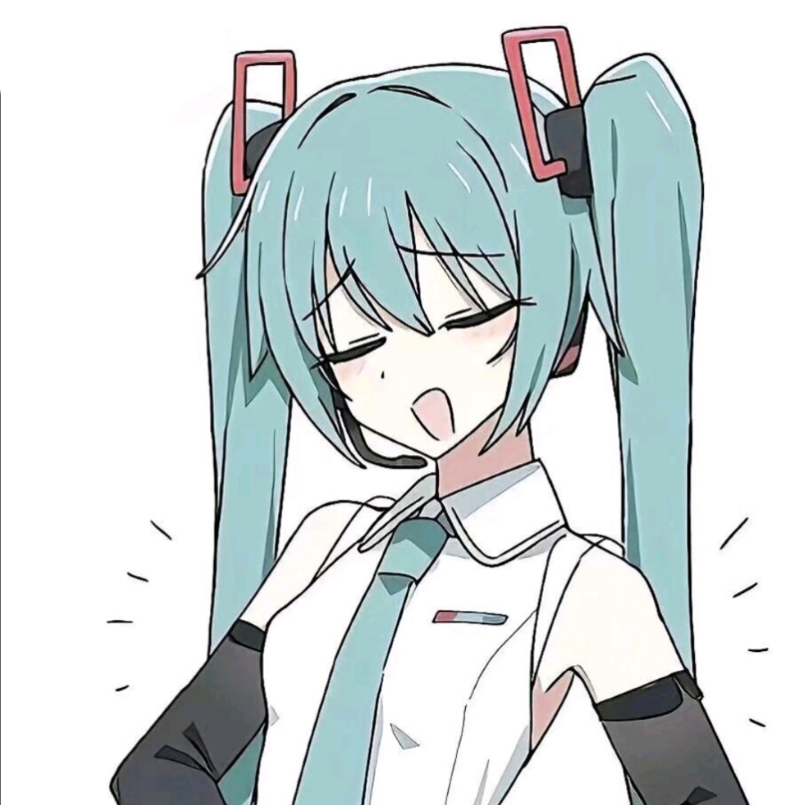 侑點尐叛逆