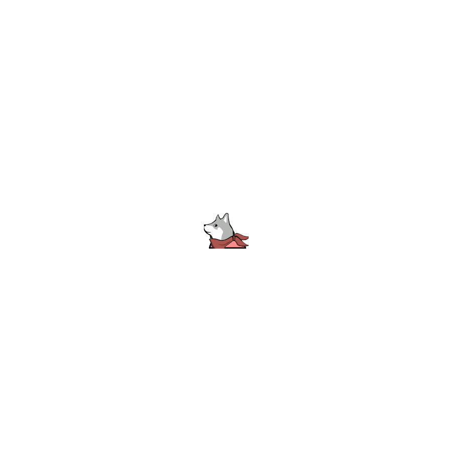 cu