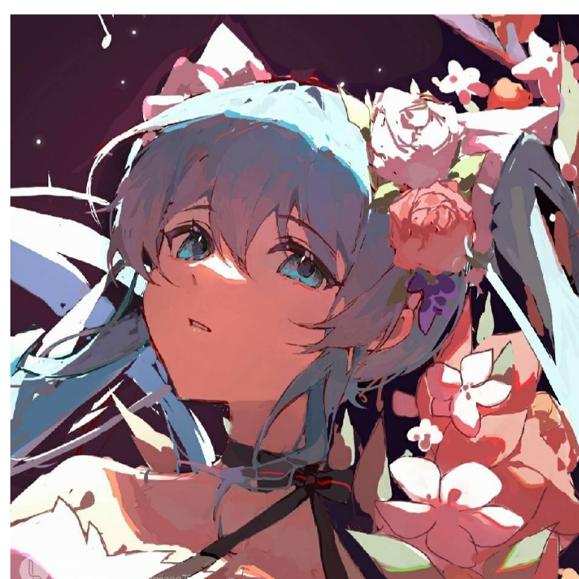 久菜原子_