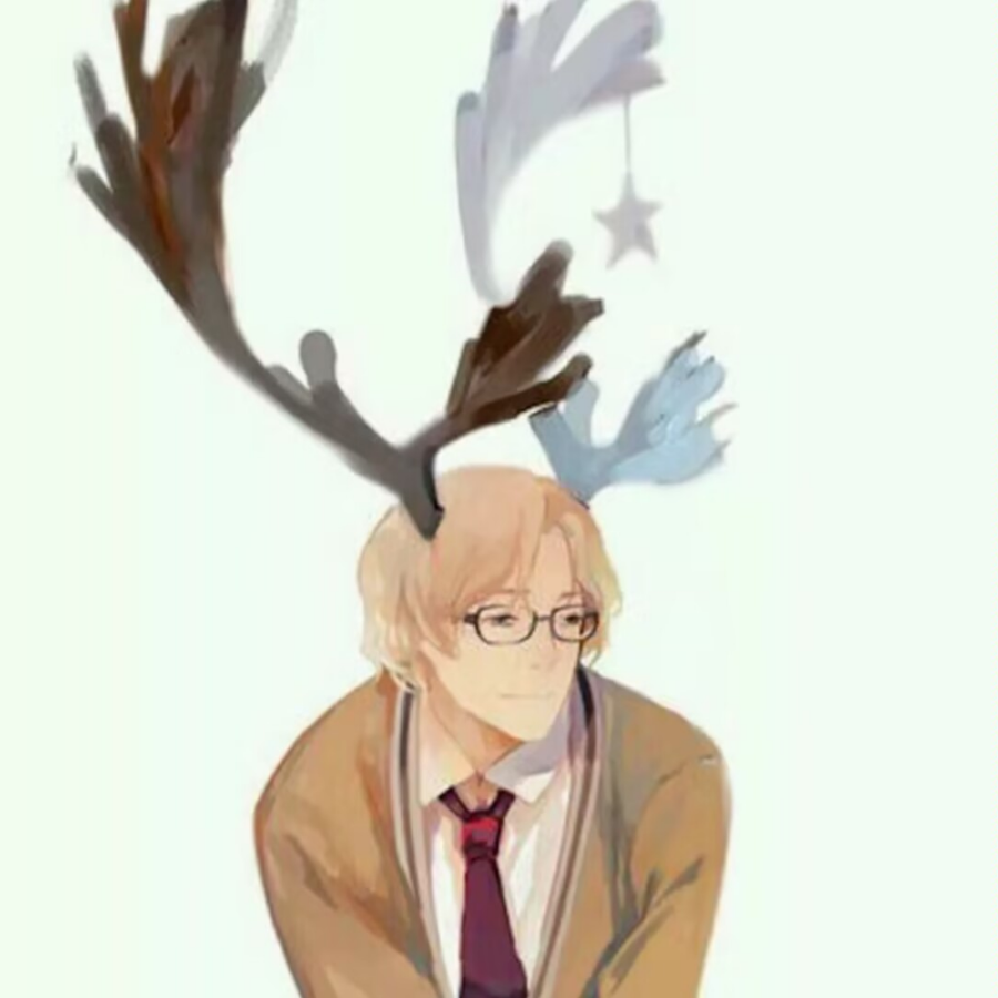 巫师松松露